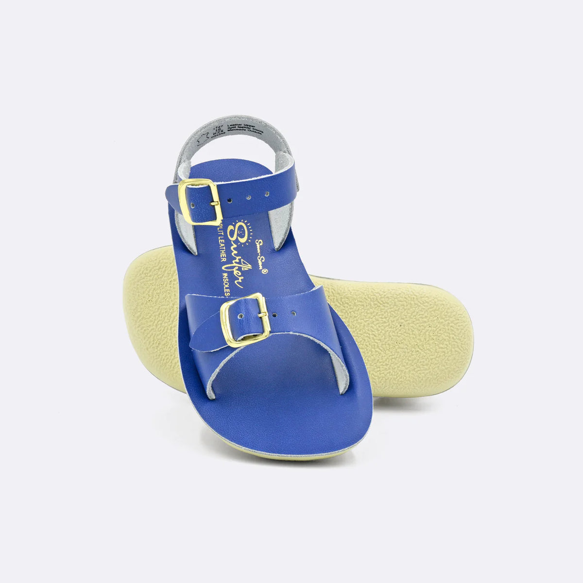 【2000archives】24HS SUMMER TRACKSTAR SANDAL Amazon.com: E-SS515A Clipless Sandal 47-48 Euro or 13-13.5