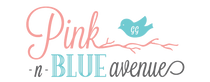 Store Logo