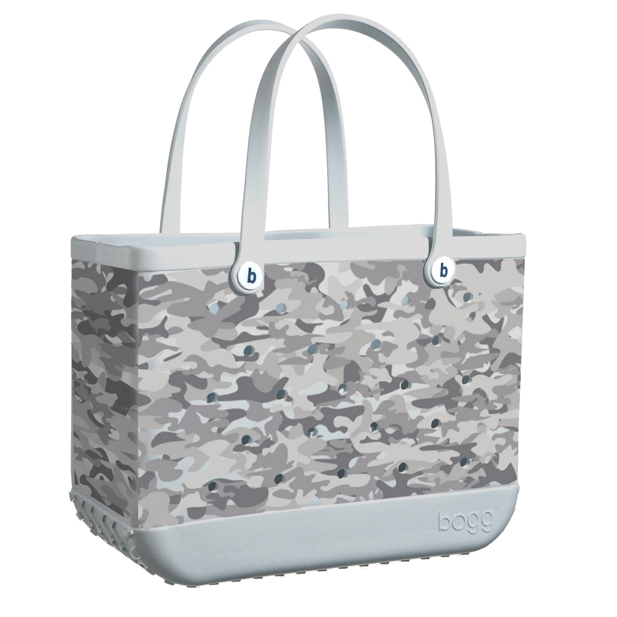 Offers 3xboymomma Gray Bogg Bag