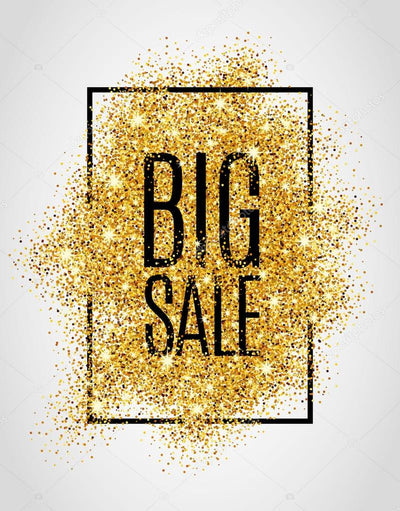 Our BIGGEST Sale of 2020!