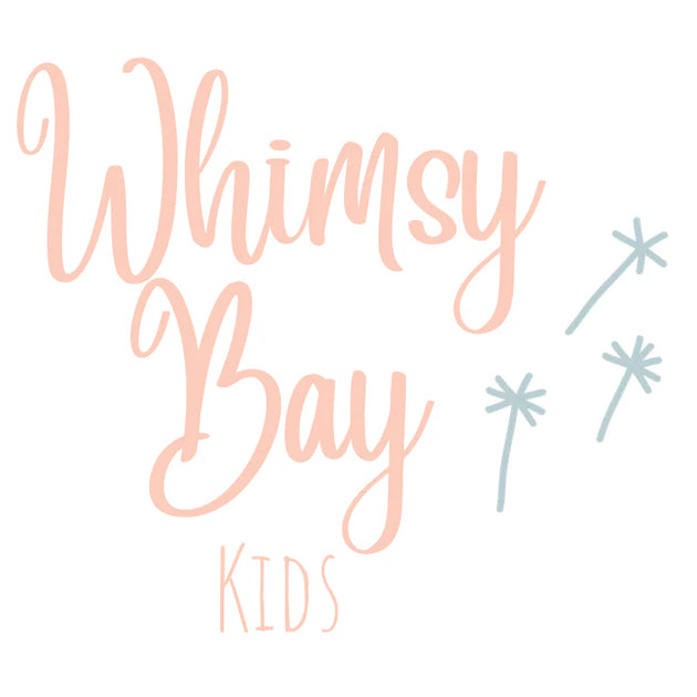 Whimsy Bay Kids – 