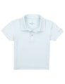 Boys Ravine Polo | Breeze