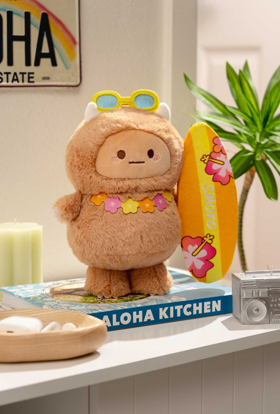 シュタイフ　Hamleys 限定　Chester apricot 13FEAAA2-75BF-4969-8496-