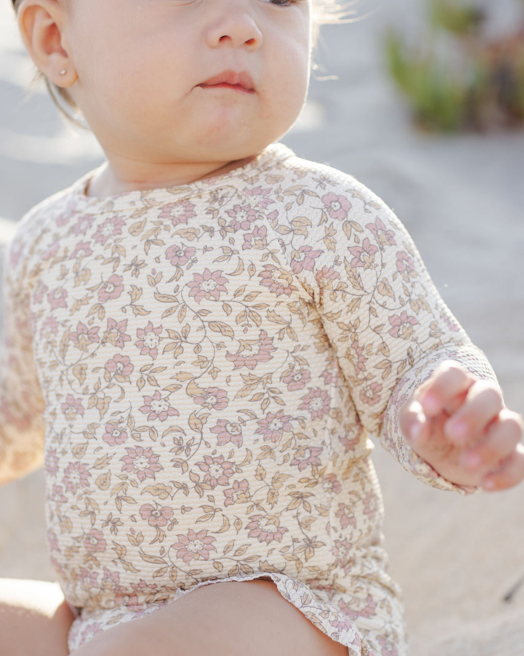 olivia rashguard one piece | dahlia – 