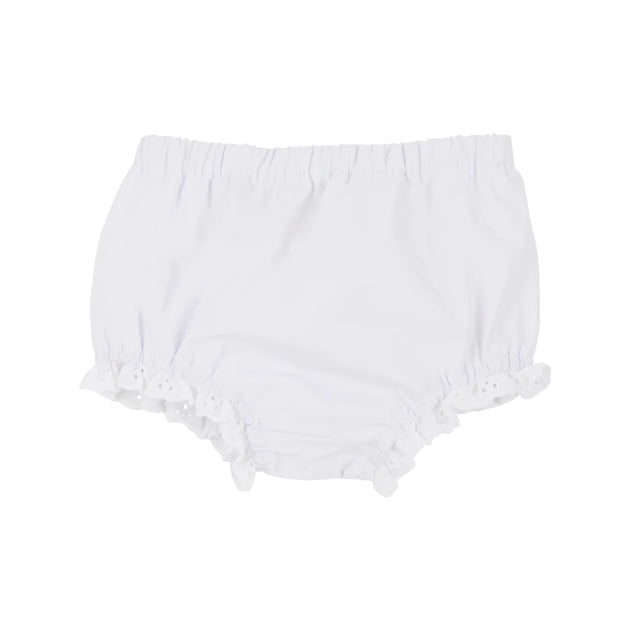 Bloomers – 