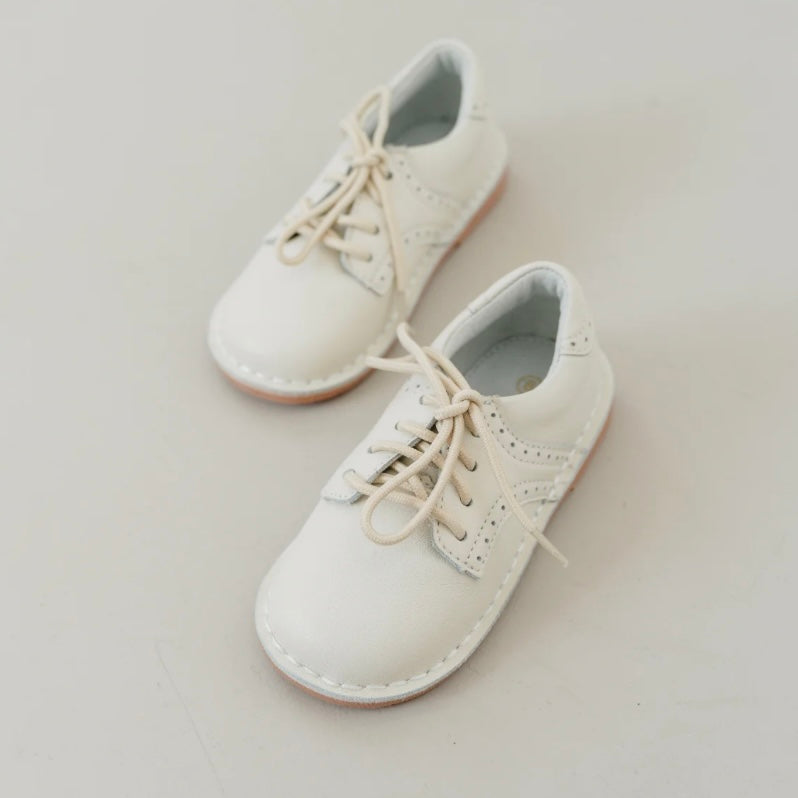 Rowan Classic Saddle Shoe Cream