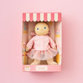 Dress Me Dinky | Mia Melody