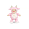 Reindeer Bear