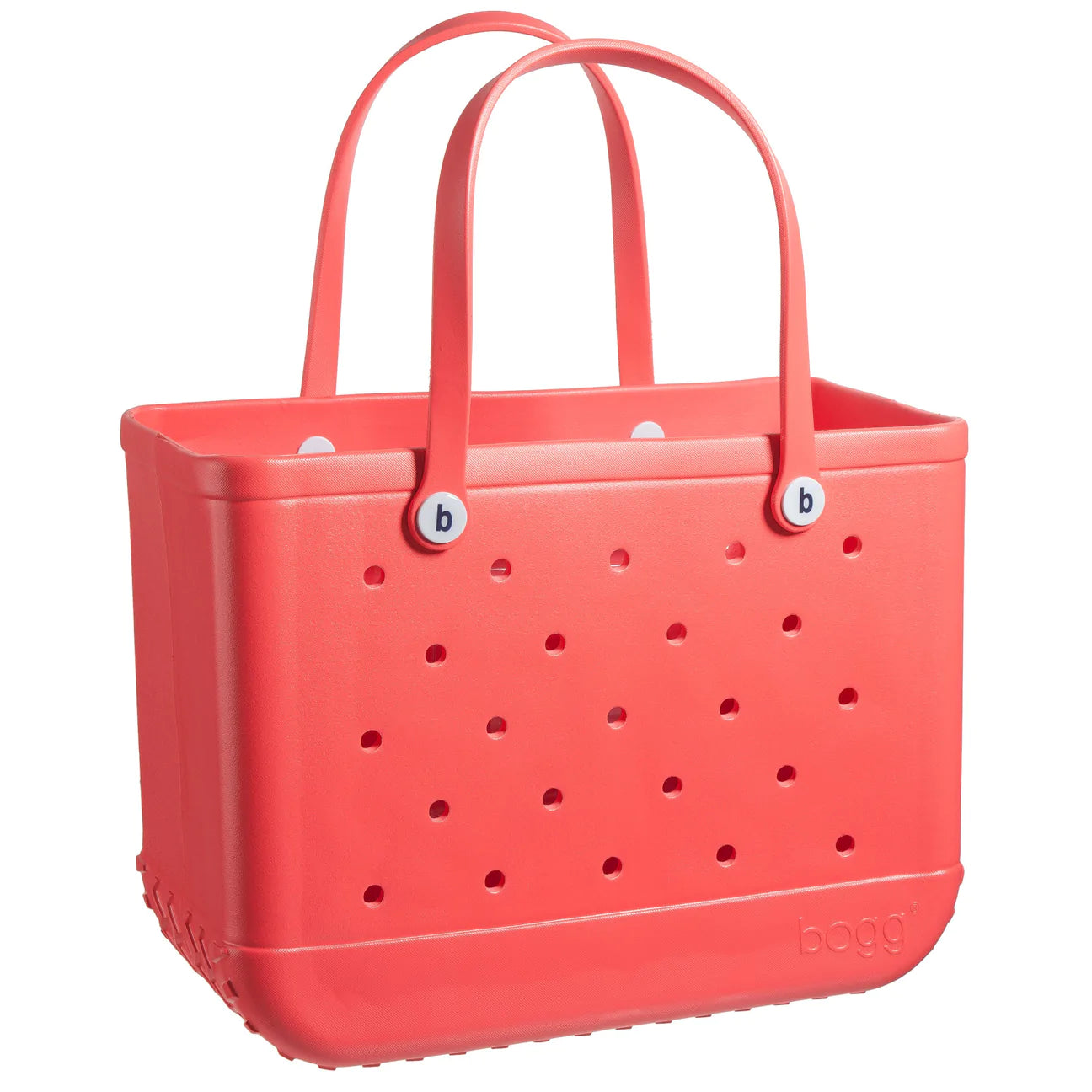 Bogg good bag PINK